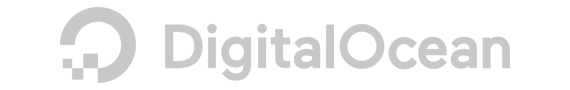 DigitalOcean logo
