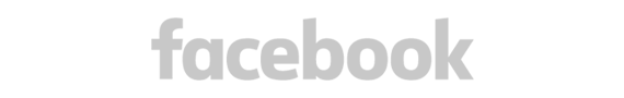 Facebook logo