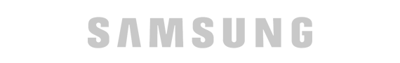 Samsung logo