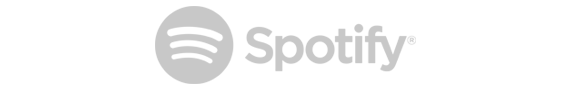 Spotify logo