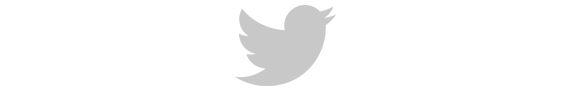 Twitter logo