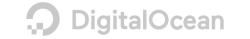 DigitalOcean logo