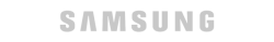 Samsung logo