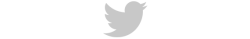 Twitter logo